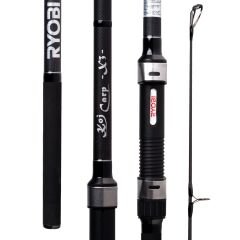 Ryobi Koi Carp Sazan Olta Kamışı