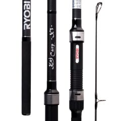 Ryobi Koi Carp Sazan Olta Kamışı