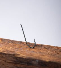 M1523 BLACK NIKEL İĞNE 1000P #9