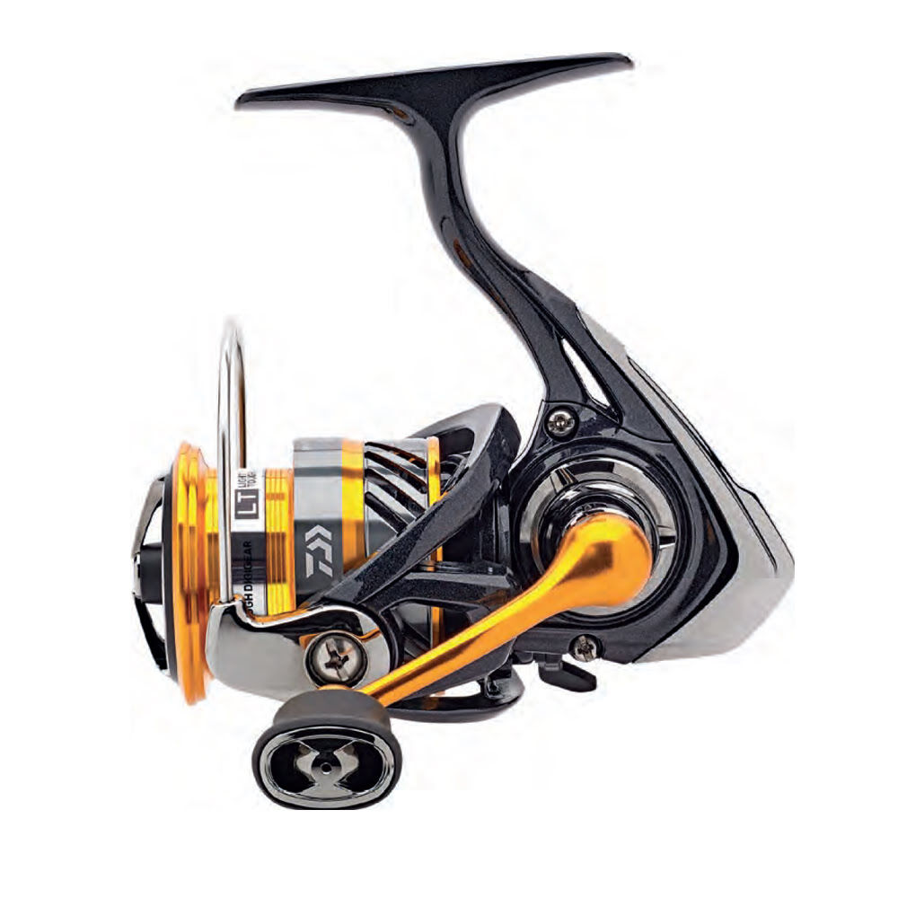 Daiwa Revros 19 LT 5000 C Olta Makinesi