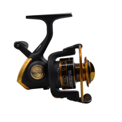 Portfish YF 1000 Metal Lrf Olta Makinası 3+1 bb