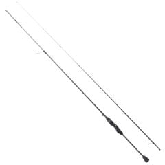 RYUJI AJI GAME FUJI 2.20M 1-12GR 2P KAMIŞ