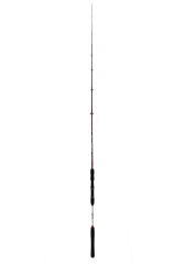 Fujin DeepKing 180cm 60-180gr Bot Kamışı