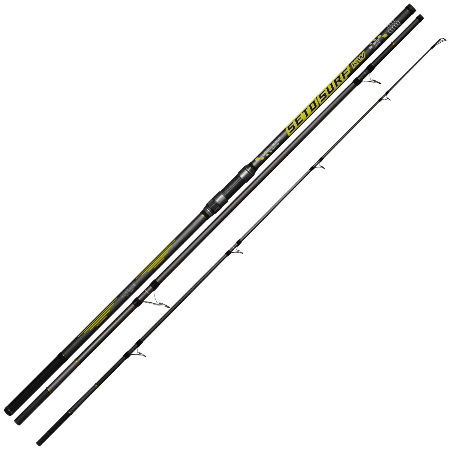 Ryobi Seto Surf Olta Kamışı