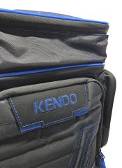 Kendo Sırt Çantası