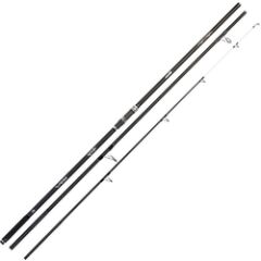 Vertix Zenet MN 450 cm 3 Parça Surf Kamış 100-200 gr