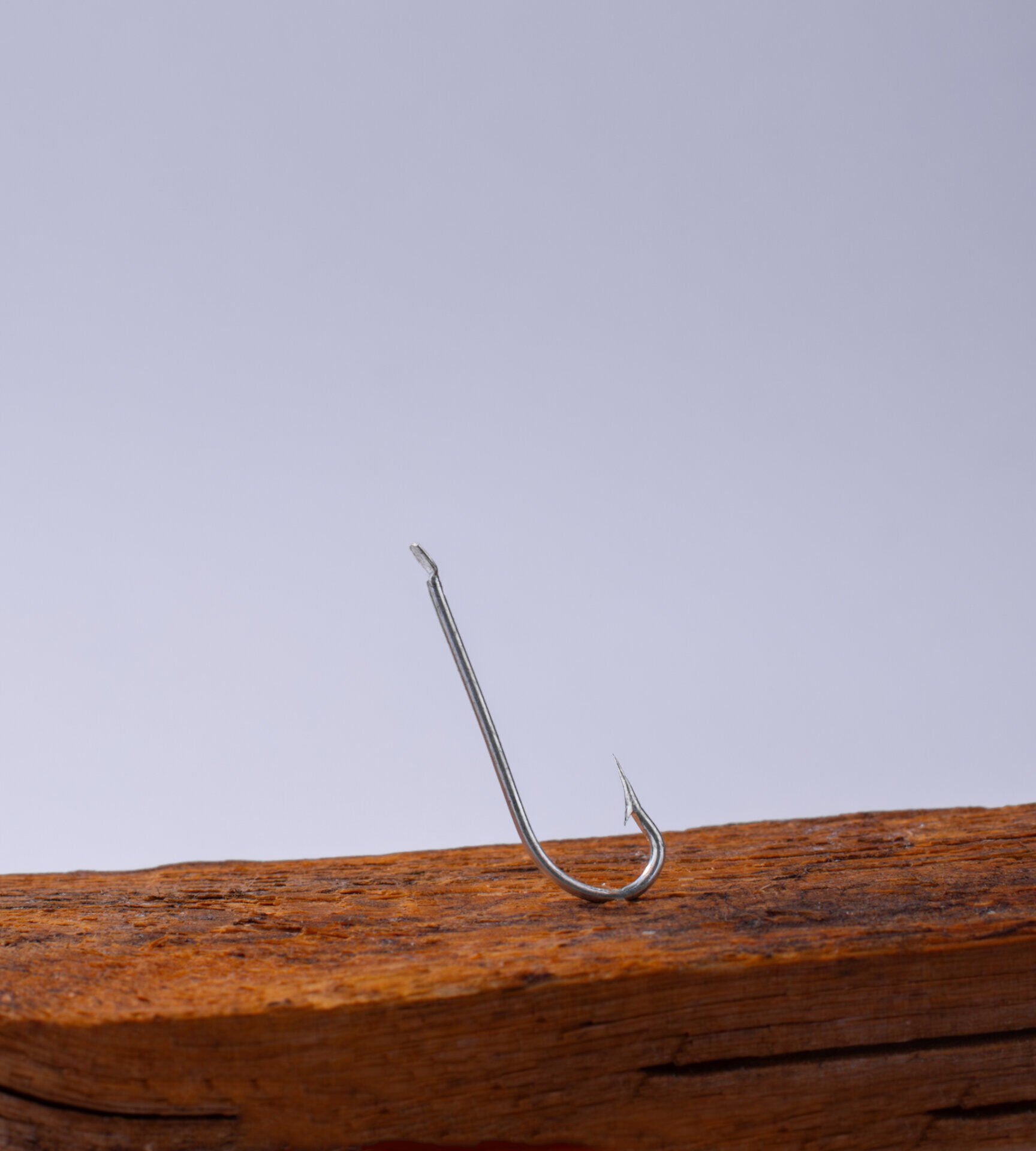 M1799 GALVANİZ İĞNE 1000P #7