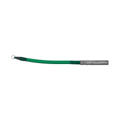 Effe Kurşun Boru HG2631