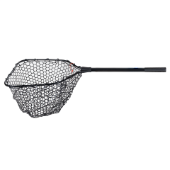 REMIXON LND-25 42*37CM 27CM KEPÇE