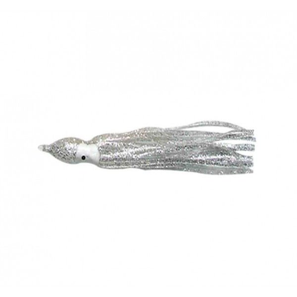 Kalamar Sasi Ocb - A002