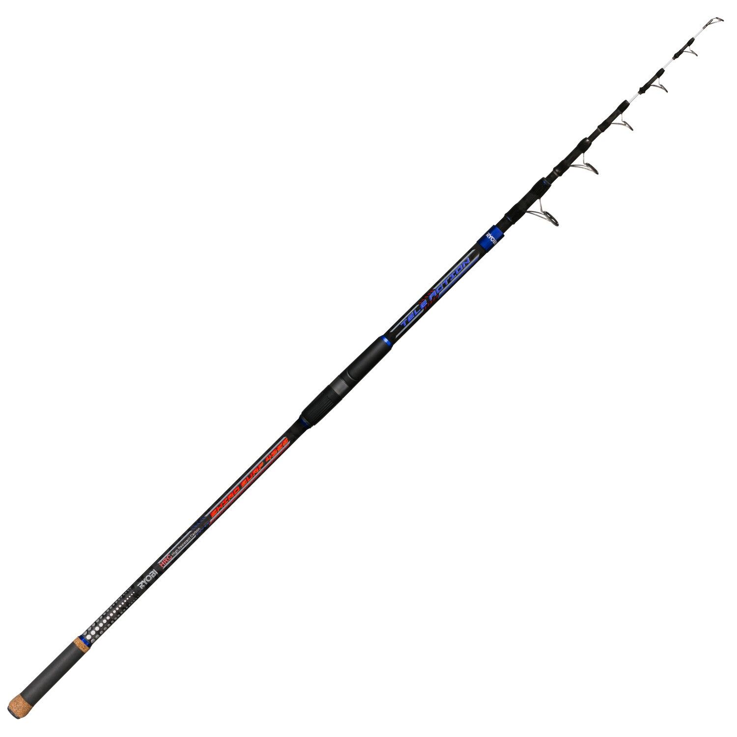 Ryobi Shiro Surf Olta Kamışı