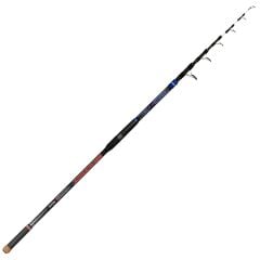 Ryobi Shiro Surf Olta Kamışı