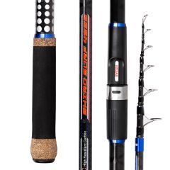 Ryobi Shiro Surf Olta Kamışı