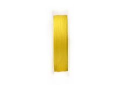 Captain Dremie Rounder 12+1 Spin İp Misina 150mt Yellow