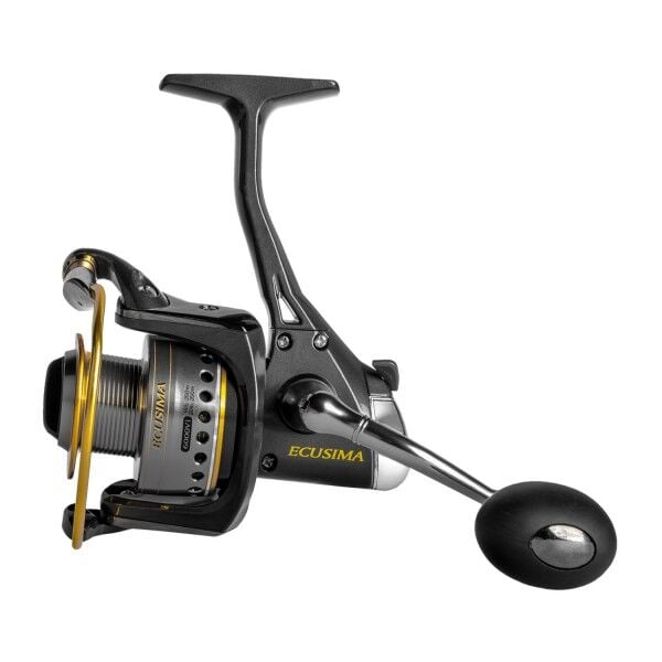 Ryobi Ecusima Olta Makinesi