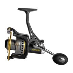 Ryobi Ecusima Olta Makinesi