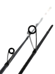 Fujin Ajime Black Swan 175cm 02-3gr Aji LRF Kamışı