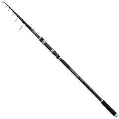 Daiwa Samurai 240cm 20-60gr Tele Olta Kamışı