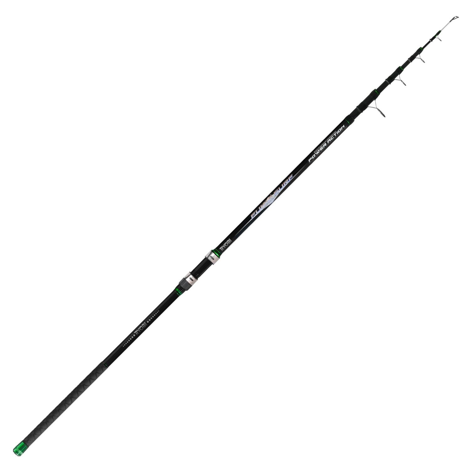 Ryobi Fukui Surf Olta Kamışı
