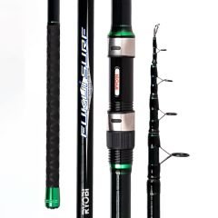Ryobi Fukui Surf Olta Kamışı