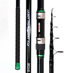 Ryobi Fukui Surf Olta Kamışı