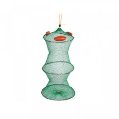 Effe İp Livar HG240