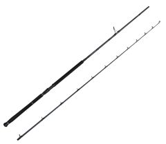 Savage Gear Defiance SG2 Shore Jig 3.05m 30-100gr 2 Parça Olta Kamışı