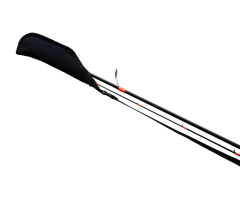 Fujin Neo Rod Case Neopren Kamış Koruyucu
