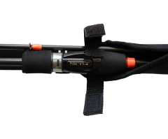 Fujin Neo Rod Case Neopren Kamış Koruyucu