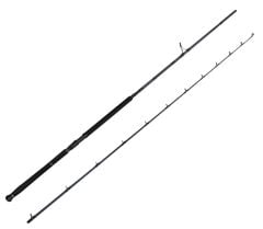 Savage Gear Defiance SG2 Shore Jig 3.05m 60-150gr 2 Parça Olta Kamışı