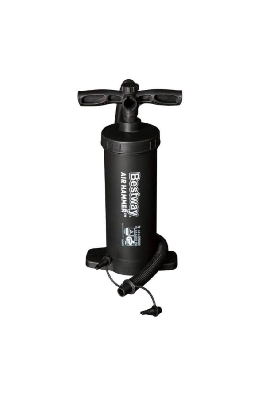 Bestway Şişirme Pompası 37 cm