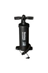 Bestway Şişirme Pompası 37 cm