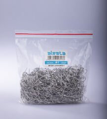 M1251 NIKEL İĞNE 1000P #1