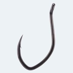 BKK Beastly Cat Olta İğnesi