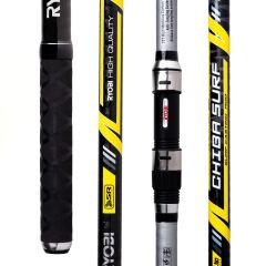 Ryobi Chiba Surf Olta Kamışı