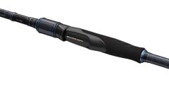 Savage Gear Defiance SG2 Eging 2.50m 1.5-3.0 2 Parça Olta Kamışı