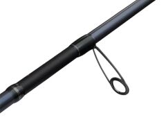 Savage Gear Defiance SG2 Eging 2.50m 1.5-3.0 2 Parça Olta Kamışı