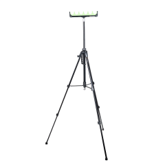 REMIXON TRP-05 SURF TRIPOD 120CM