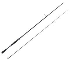 Savage Gear Defiance SG2 Eging 2.55m 2-3.5 2 Parça Olta Kamışı