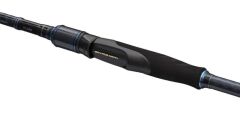 Savage Gear Defiance SG2 Eging 2.55m 2-3.5 2 Parça Olta Kamışı