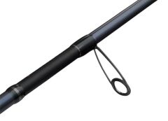 Savage Gear Defiance SG2 Eging 2.55m 2-3.5 2 Parça Olta Kamışı