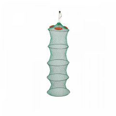 Effe İp Livar HG241