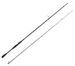 Savage Gear Defiance SG2 Eging 2.59m 2.5-4.0 2 Parça Olta Kamışı