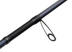 Savage Gear Defiance SG2 Eging 2.59m 2.5-4.0 2 Parça Olta Kamışı