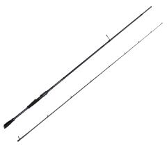 Savage Gear Defiance SG2 Eging 2.59m 2.5-4.0 2 Parça Olta Kamışı