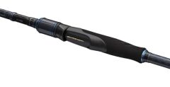 Savage Gear Defiance SG2 Eging 2.59m 2.5-4.0 2 Parça Olta Kamışı