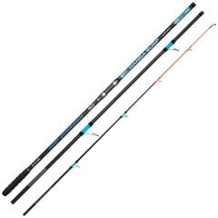 Ryobi Handa Surf Olta Kamışı