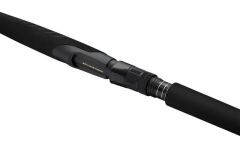 Savage Gear Defiance SG2 Jigging 1.80m Max 250gr 1+1 Parça Olta Kamışı