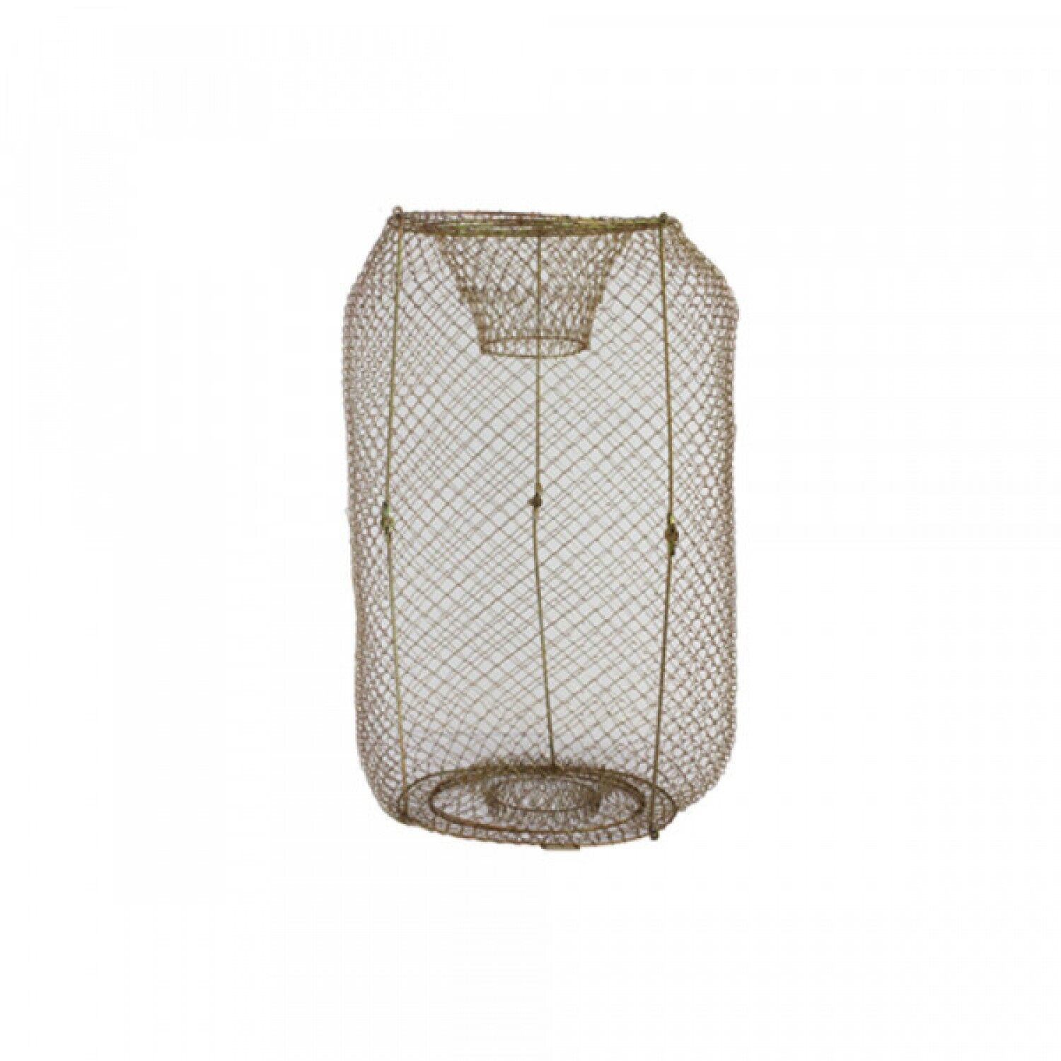Effe Davul Pinter  HG268