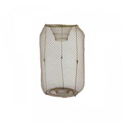 Effe Davul Pinter  HG268